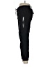 American Eagle Outfitters Black Track Pants Size 10 - photo 5