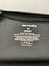 Marika 100% Polyester Black Active T-Shirt Size XL - photo 7