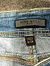 Nine West Blue Jeans Size 8 - photo 7