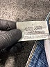 Nine West Blue Jeans Size 8 - photo 8