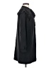 Joie 100% Silk Black 3/4 Sleeve Silk Top Size S - photo 4