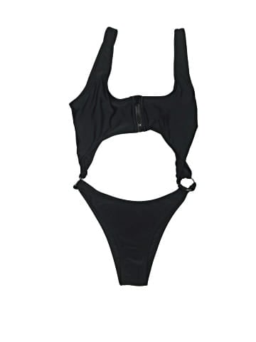 Shein Two Piece Swimsuit (view 1)