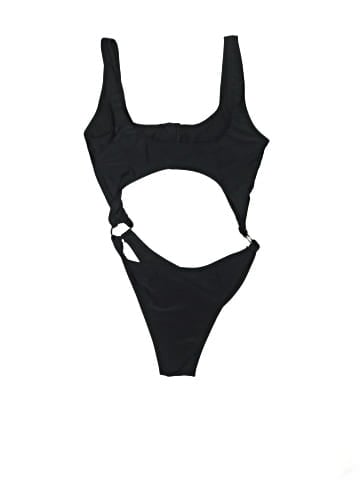 Shein Two Piece Swimsuit (view 2)