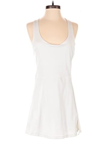 J.Crew Casual Dress (view 1)