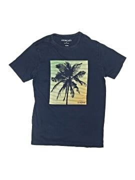 Crewcuts Outlet Short Sleeve T Shirt