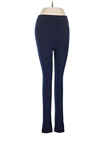 Muk Luks Active Pants (view 1)