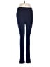 Muk Luks Blue Active Pants Size M - photo 1