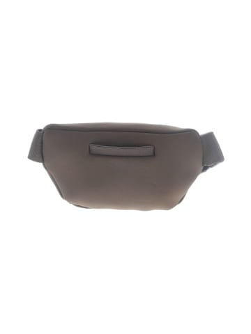 Dagne Dover Belt Bag (view 2)