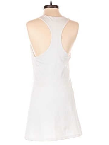 J.Crew Casual Dress (view 2)