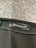 Allegra K Black Cardigan Size S - photo 7