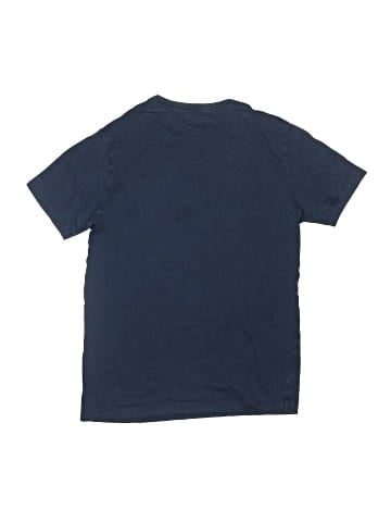 Crewcuts Outlet Short Sleeve T-Shirt (view 2)
