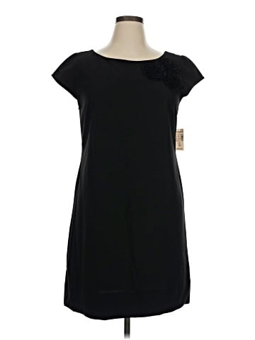 DressBarn Casual Dress (view 1)