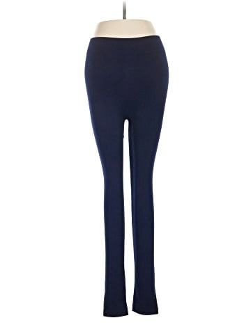 Muk Luks Active Pants (view 2)