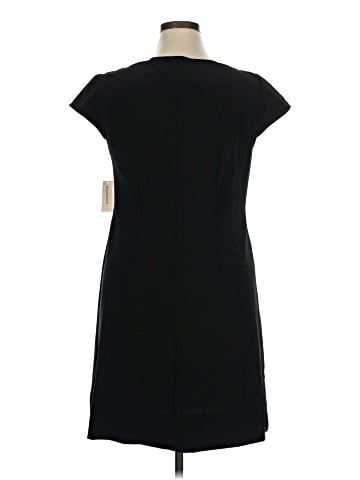 DressBarn Casual Dress (view 2)