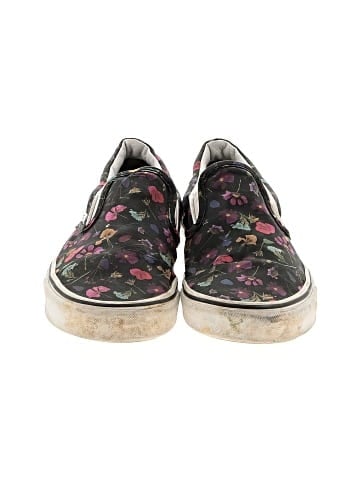 Vans Sneakers (view 2)