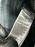 Gap Solid Gray Shorts Size S - photo 5