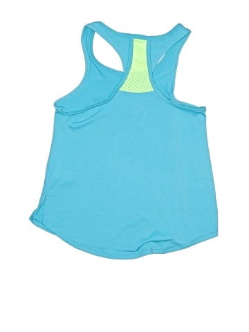 Justice Active Tank (view 2)