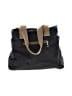 Assorted Brands Black Tote One size - photo 3
