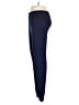 Muk Luks Blue Active Pants Size M - photo 5