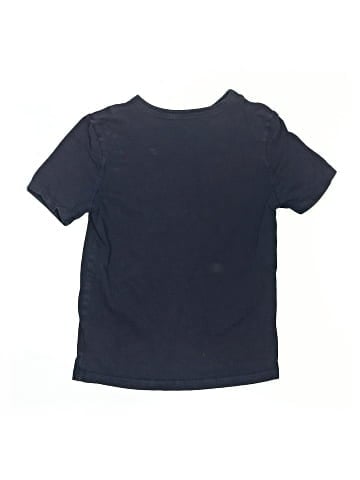 Gap Kids Short Sleeve T-Shirt (view 2)