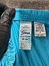 Guess Teal Dress Size 14 - photo 3