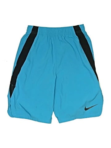 Nike Athletic Shorts (view 1)