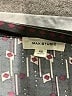 Max Studio Print Black Casual Dress Size XS - photo 7