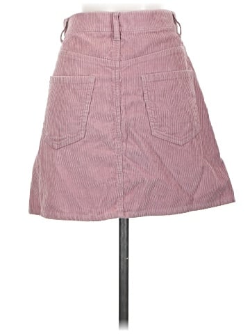 Express Casual Skirt (view 2)