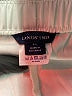 Lands' End Ivory Casual Pants Size 10 - photo 7