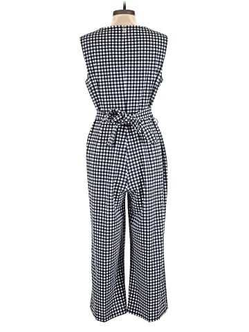 Tommy Hilfiger Jumpsuit (view 2)