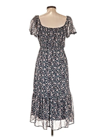 Mimi Chica Casual Dress (view 2)
