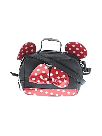 Assorted Brands Crossbody Bag (view 1)