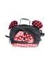 Assorted Brands Red Crossbody Bag One size - photo 1