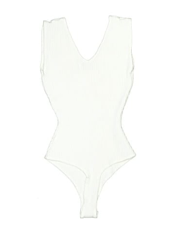Petal and Pup Bodysuit (view 2)