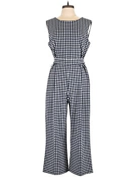 Tommy Hilfiger Jumpsuit