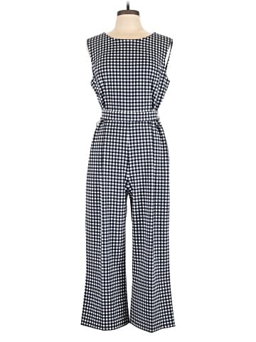 Tommy Hilfiger Jumpsuit (view 1)