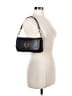 MICHAEL Michael Kors 100% Leather Blue Leather Shoulder Bag One size - photo 2