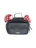 Assorted Brands Red Crossbody Bag One size - photo 3