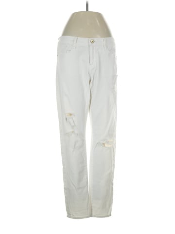 FRAME Denim Jeans (view 1)