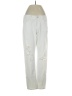 FRAME Denim Ivory Jeans Size 23 waist (estimated) - photo 1