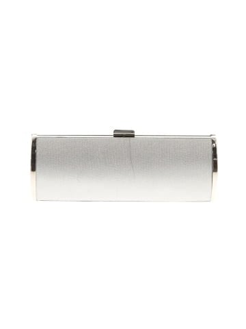 Unbranded Clutch (view 1)