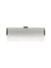 Unbranded Silver Clutch One size - photo 1