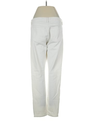 FRAME Denim Jeans (view 2)