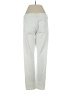 FRAME Denim Ivory Jeans Size 23 waist (estimated) - photo 2
