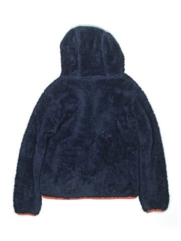 Eddie Bauer Zip Up Hoodie (view 2)