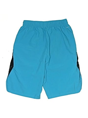 Nike Athletic Shorts (view 2)