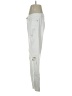 FRAME Denim Ivory Jeans Size 23 waist (estimated) - photo 5