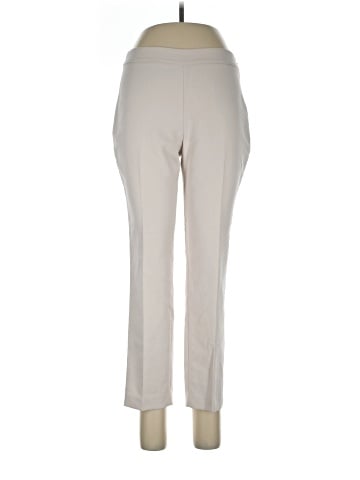 Kate Spade New York Dress Pants (view 1)