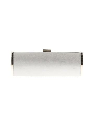 Unbranded Clutch (view 2)