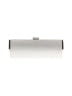 Unbranded Silver Clutch One size - photo 2